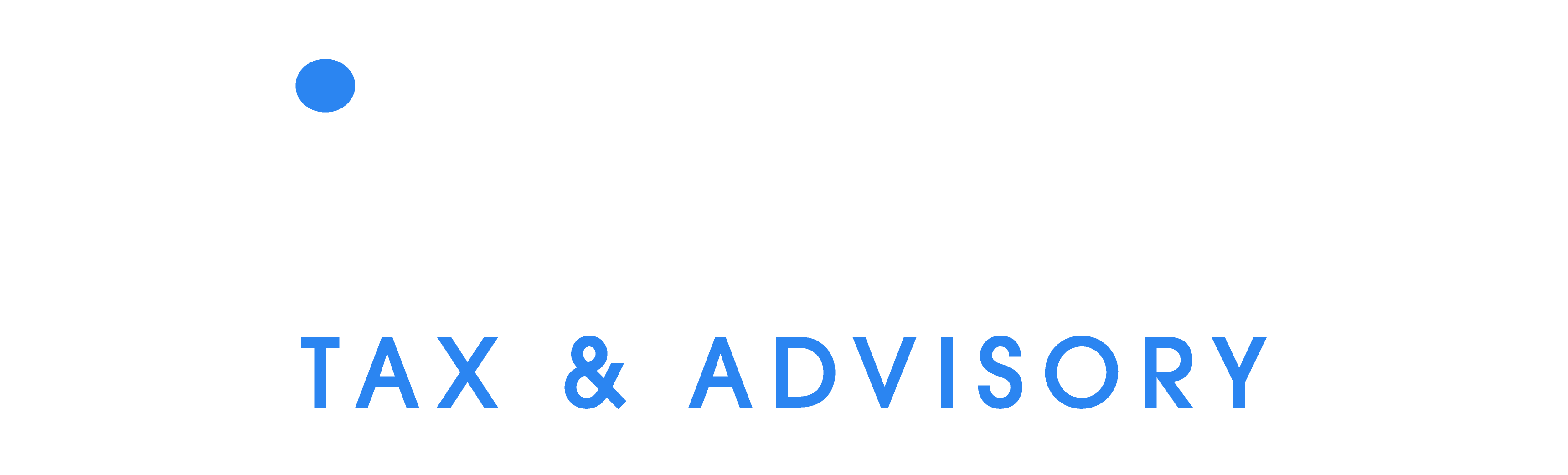 Binabran Tax & Advisory